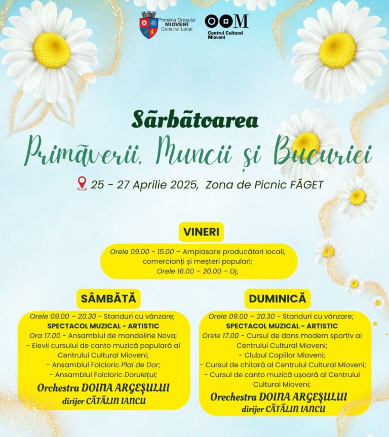 mioveni-1-e1744880434938-768x863 (1)