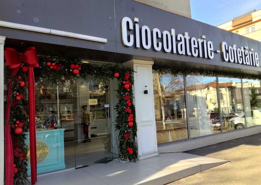 (P) MAYORE – deserturi premium, inspirate din magia iernii! 3 pf 1765967297