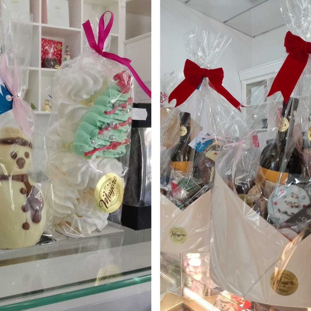 (P) MAYORE – deserturi premium, inspirate din magia iernii! 2 pf 1765967439