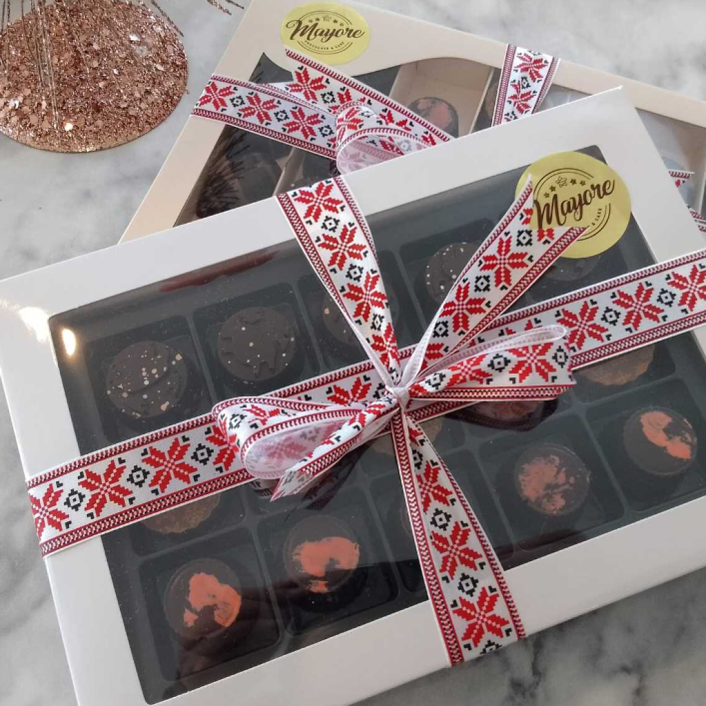 (P) MAYORE – deserturi premium, inspirate din magia iernii! 1 pf 1765967531