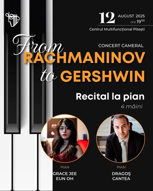 rahmaninov