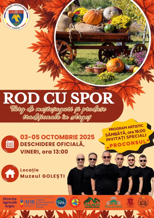 rod-cu-spor-bun
