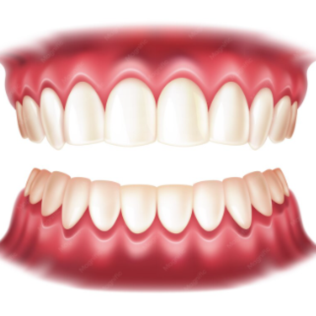 Cum îți protejezi dinții toamna? 7 sfaturi pentru un zâmbet sănătos, de la Dental Prime Pitești 1 teeth