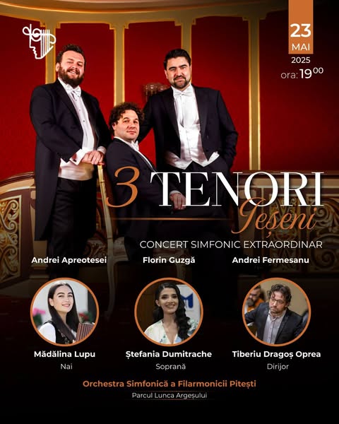 trei_tenori
