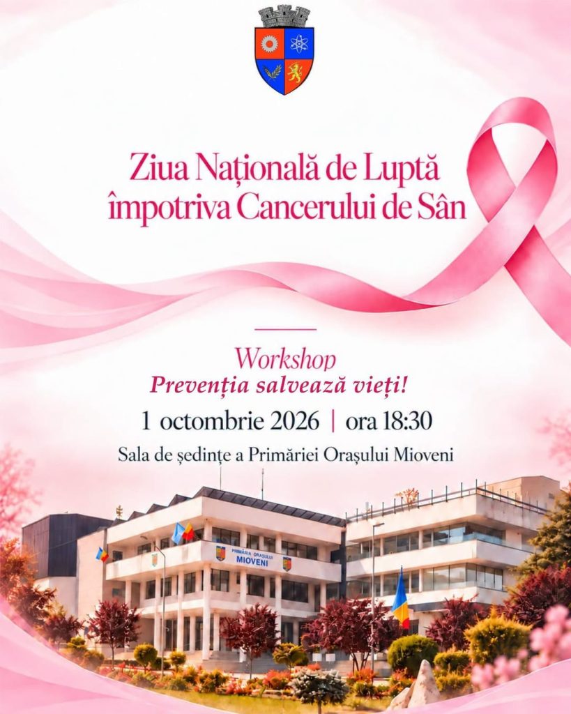zi-cancer-san